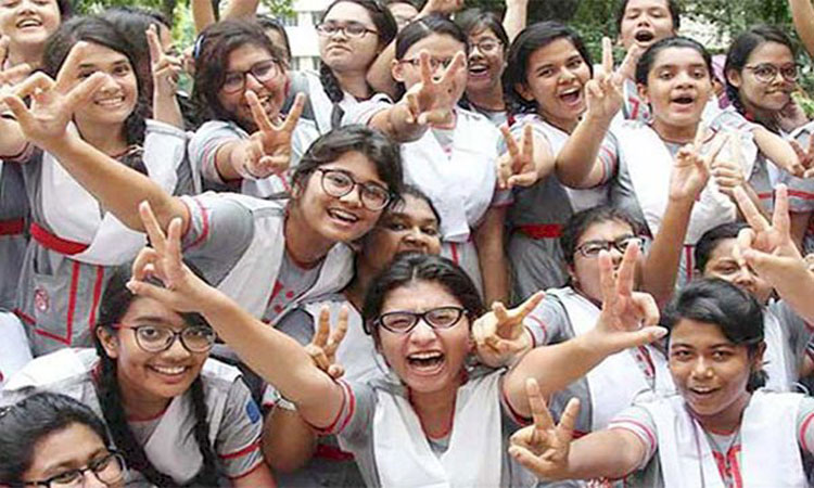 একাদশ শ্রেণিতে ভর্তির বিজ্ঞপ্তি প্রকাশ