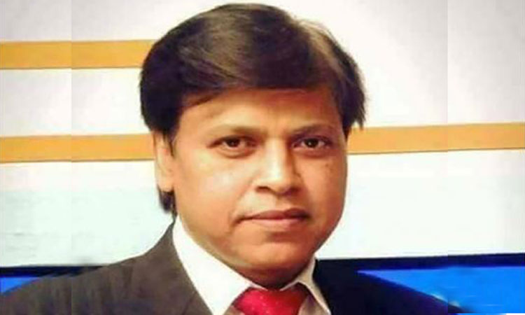পাপুলের ৬৭ কোটি টাকার দরপত্র বাতিল করেছে কুয়েত
