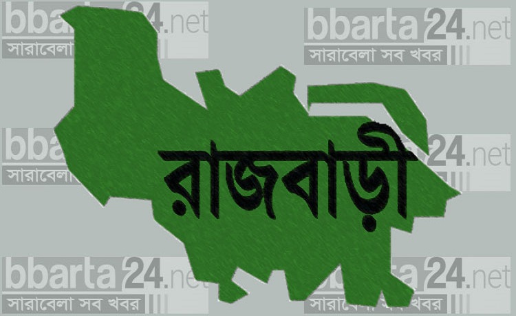 ভাবিকে কুপিয়ে হত্যার দায়ে দেবরের যাবজ্জীবন