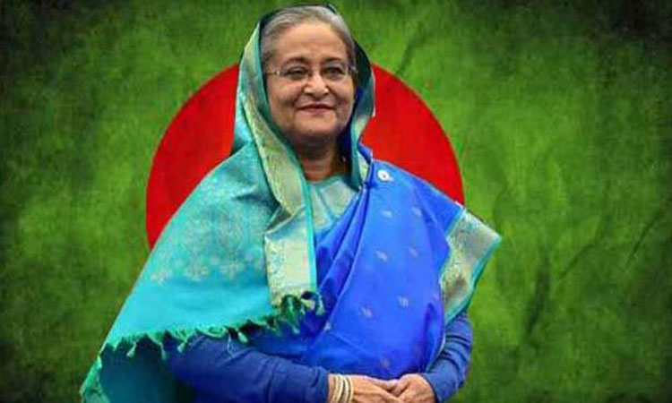 প্রধানমন্ত্রীকে জন্মদিনের শুভেচ্ছা জানিয়েছে ভারত-চীন