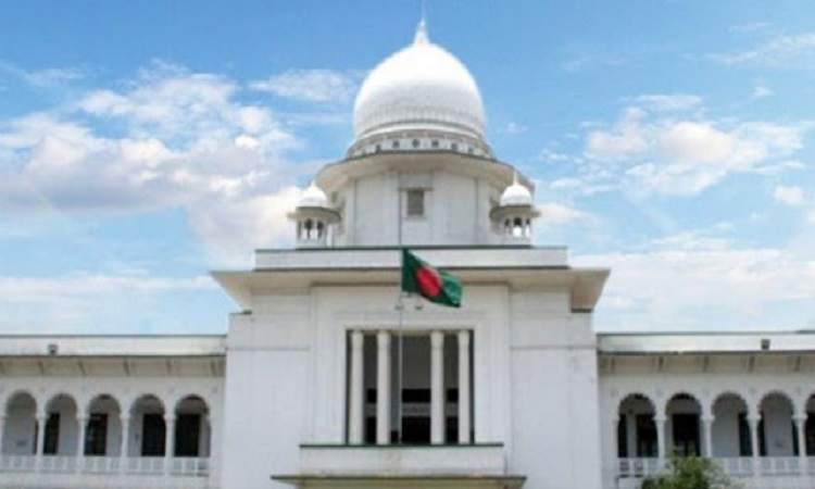 নোয়াখালীর সেই নারীর পরিবারকে নিরাপত্তা দেয়ার নির্দেশ