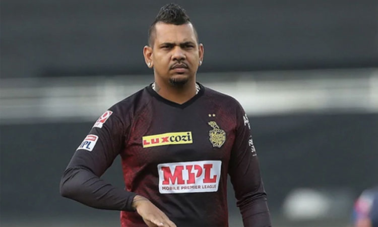 কেকেআর শিবিরে সুখবর