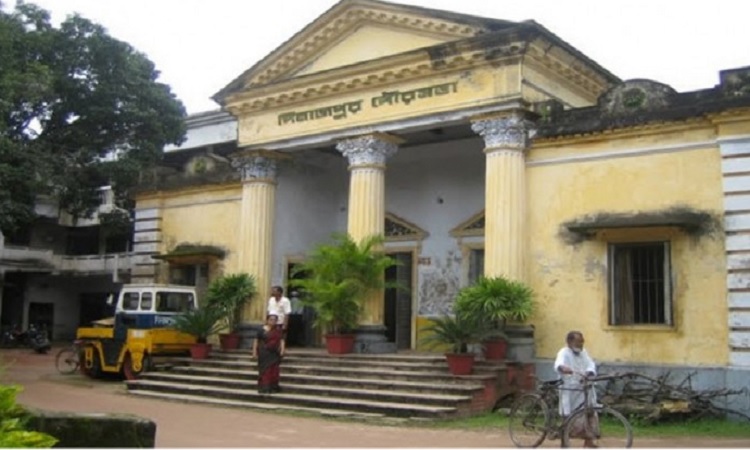 দিনাজপুরে পৌর নির্বাচন : সম্ভাব্য প্রার্থীদের দৌঁড়-ঝাপ!