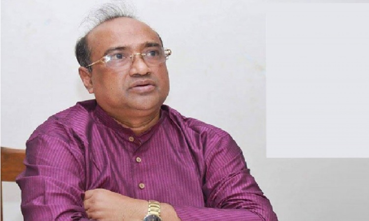 সাংবাদিক পীর হাবিবের বাসায় হামলার নিন্দা জাসদের