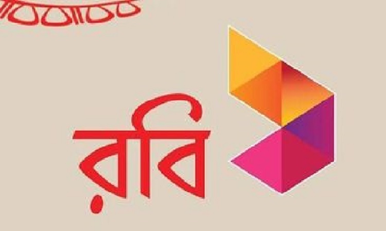 লেনদেনের শীর্ষে  রবি আজিয়াটা