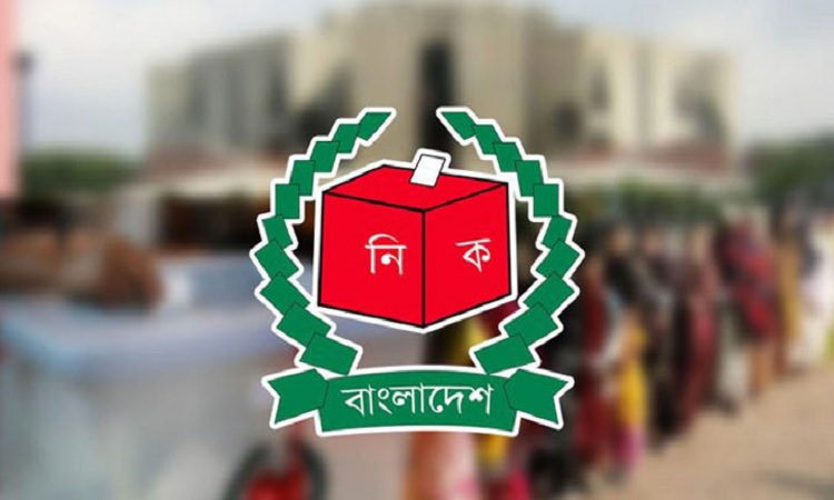 দ্বিতীয় ধাপে ৬০ পৌরসভায় ভোট শনিবার