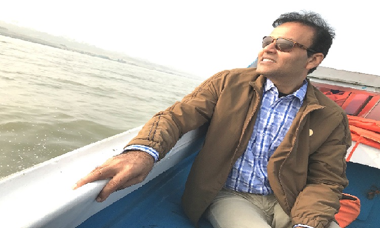 পদ্মা সেতুর আবেগিক গুরুত্ব : নৌ-পথের চ্যালেঞ্জ  (দ্বিতীয় পর্ব)