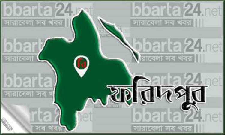 মাদকাসক্ত ছেলেকে পুলিশে দিলেন বাবা