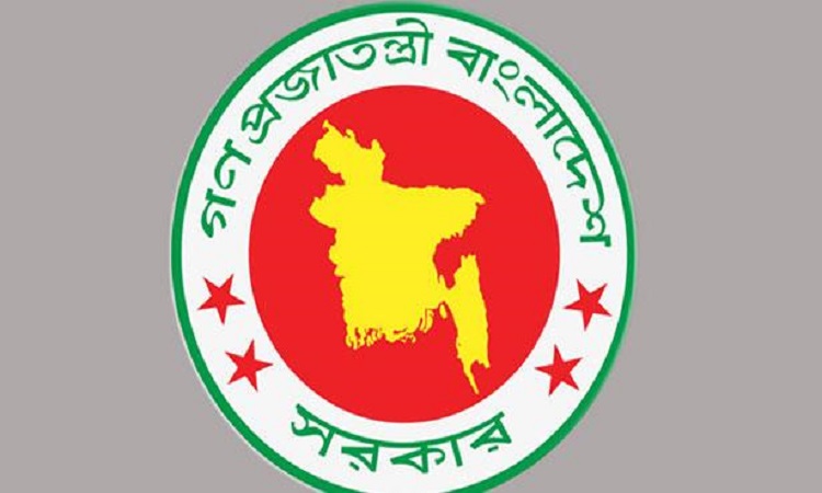 ৩ কোটি ডোজ করোনার টিকা ক্রয় অনুমোদন