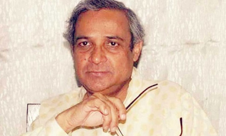 শাহীন রেজা নূরের মরদেহ দেশে আসছে বুধবার
