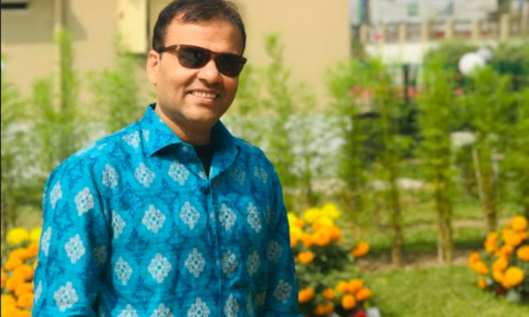 স্বাধীনতার ৫০ বছরে শিক্ষার চিত্রঃ একটি পর্যালোচনা