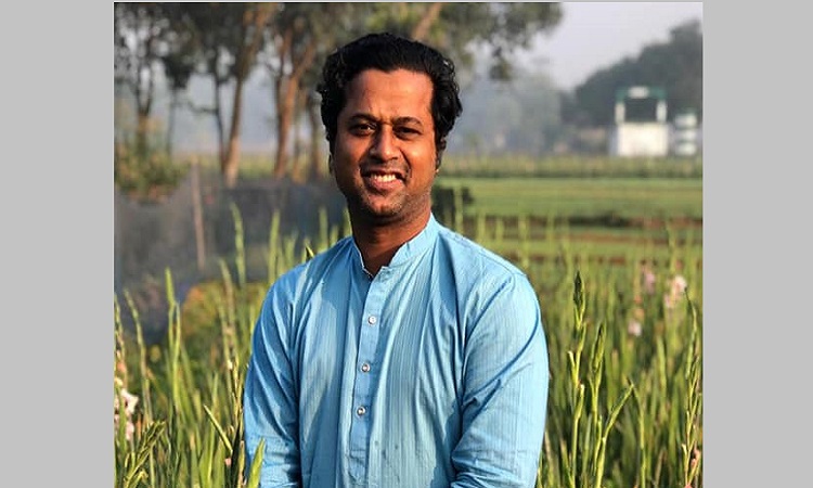 প্রশ্নপত্র ফাঁস বন্ধে তরুণদের আকুতি