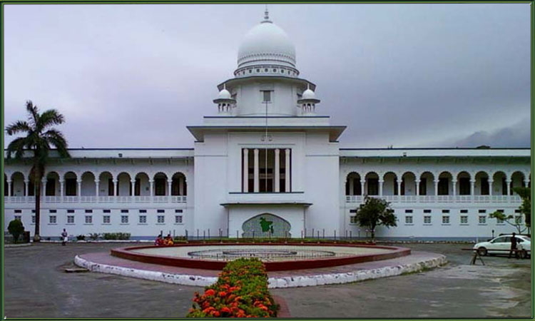 লঞ্চে আগুন: আহতদের আর্থিক সহায়তা দেয়ার নির্দেশ