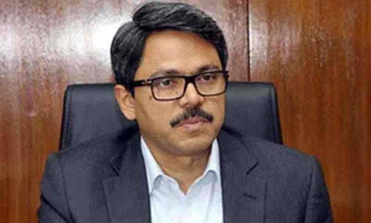 বিএনপির লবিস্ট নিয়োগের তথ্য ইসিতে