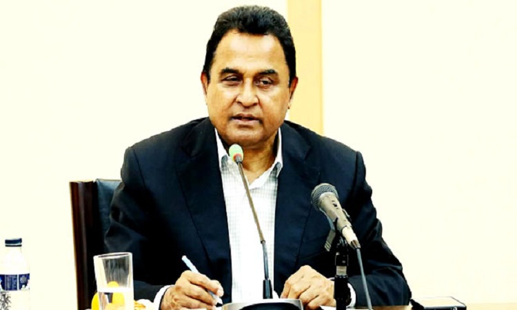 ‘সারের দাম বাড়ানোর কোনো প্রস্তাব আসেনি’