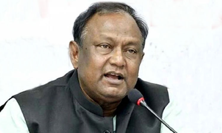 ব্যবসায়ীদের বাণিজ্যমন্ত্রীর হুঁশিয়ারি