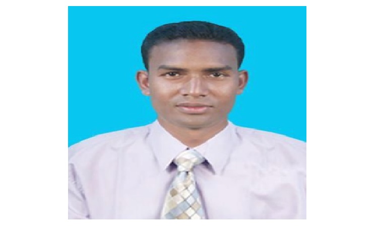 কালীগঞ্জে অপহরণের দায়ে যুবদলের আহবায়ক কারাগারে