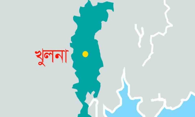 খুলনায় গাছ ভেঙে পড়ে নারীর মৃত্যু