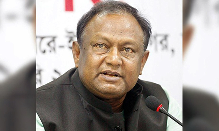 ‘ভোজ্যতেল আমদানিতে ১০ শতাংশ ভ্যাট কমছে’