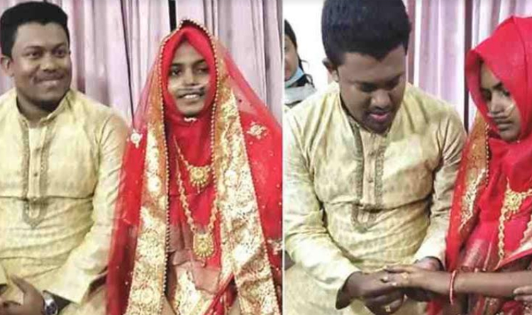 অবশেষে ক্যান্সারের কাছে হেরে গেলেন ফাহমিদা