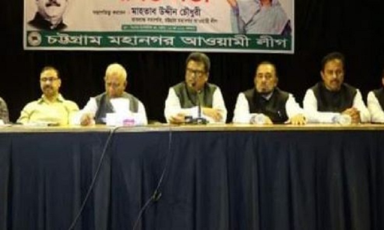 ‌‘চাপিয়ে না দিয়ে আলোচনার ভিত্তিতে সিদ্ধান্ত নিতে চাই’