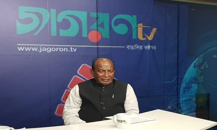 'অনুপ্রবেশকারীদের দৌরাত্ম্য বন্ধ করবো, না পারলে পদত্যাগ করবো’