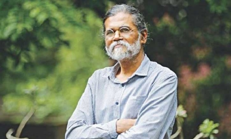 ‘মঙ্গল শোভাযাত্রা বাঙালির উৎসব, গণতন্ত্রের জন্য একটা প্ল্যাটফর্ম’