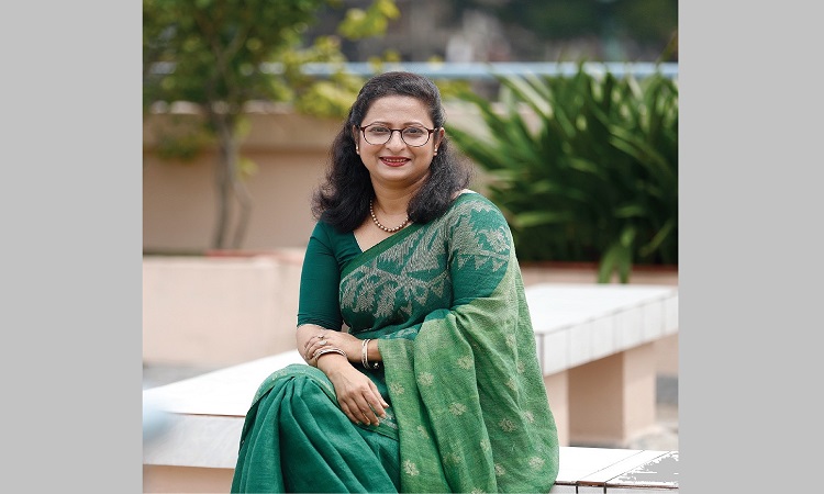 'চতুর্থ শিল্পবিপ্লবের চ্যালেঞ্জ মোকাবেলায় বিশেষ ভূমিকা রাখবে রোবট’ (পর্ব-২)