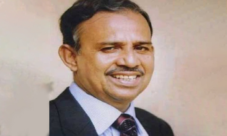‘ডিসেম্বরের আগেই ওয়ার্ড-থানা পর্যায়ের সম্মেলন শেষ হবে’