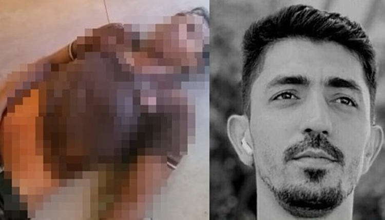 মালদ্বীপে বাংলাদেশি যুবক খুন