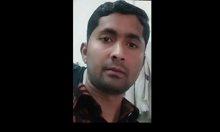 আবুধাবিতে প্রবাসী বাংলাদেশির মৃত্যু