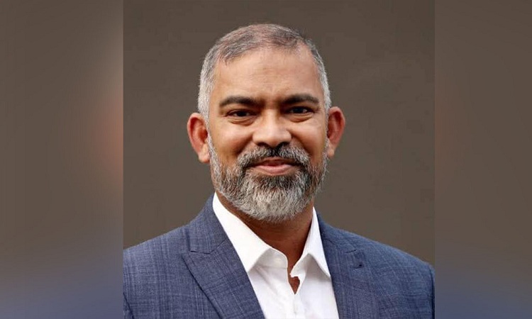 ‘প্রধানমন্ত্রী দায়িত্ব দিয়েছেন, কাজ যথাযথভাবে করাই মুখ্য উদ্দেশ্য’