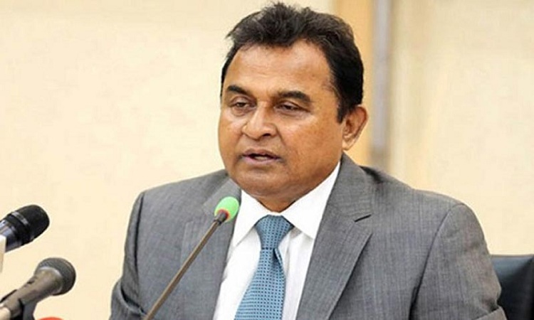 ‘ভর্তুকি ব্যবস্থাপনায় নতুন কোনো সিদ্ধান্ত হয়নি’