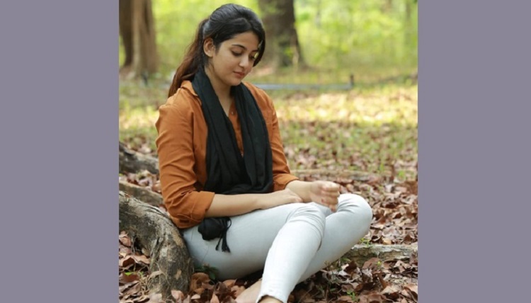 অভিনেত্রী সাহানার মরদেহ উদ্ধার