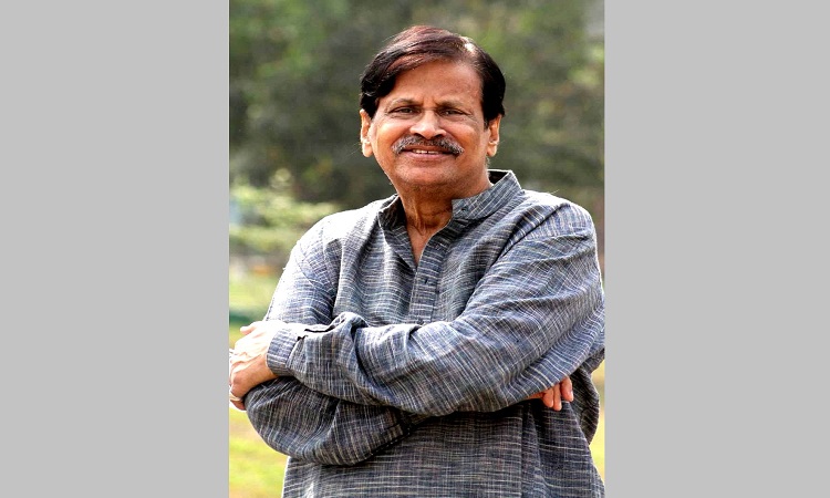 ট্যুরিজম  নিয়ে আলাদা মন্ত্রণালয় চাই: রেজাউল ইকরাম