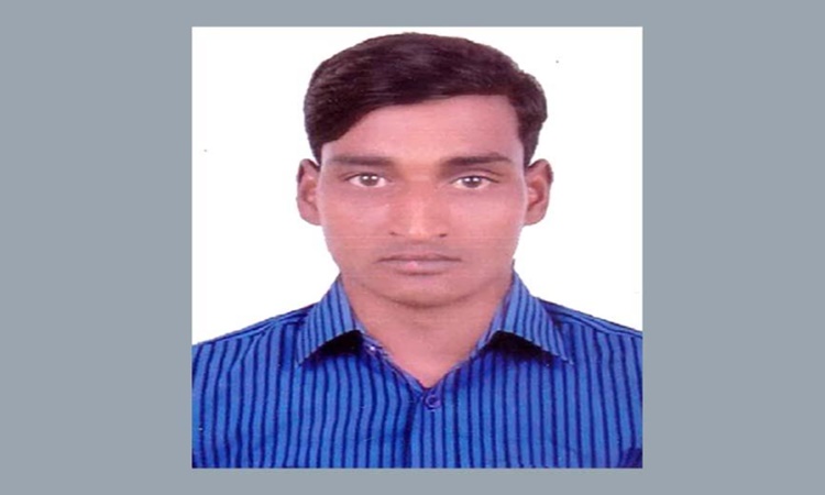 দুই বছরেও খোঁজ মেলেনি মালয়েশিয়া প্রবাসী মিরাজুল মণ্ডলের