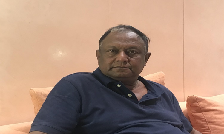 অবৈদ মজুদদারদের ছাড় নয়: বাণিজ্যমন্ত্রী