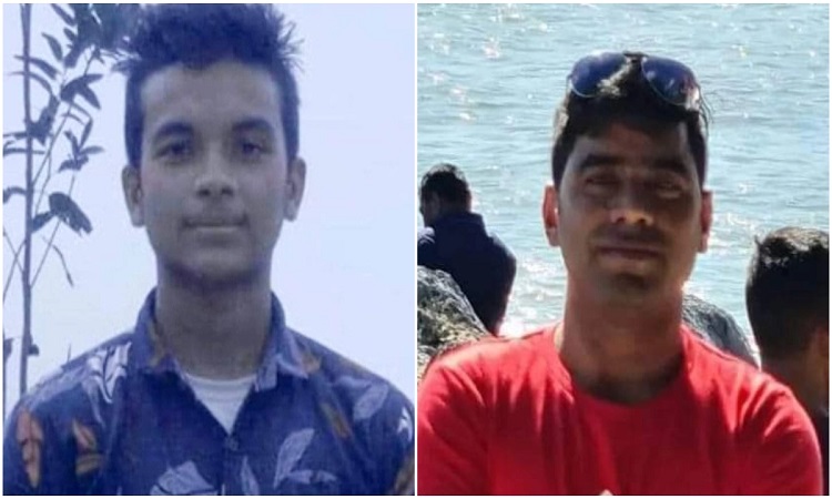 দ.আফ্রিকায় ম্যালেরিয়ায় দুই বাংলাদেশির মৃত্যু