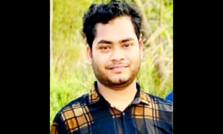 কাতারে সড়ক দুর্ঘটনায় নিহত বাংলাদেশি যুবক