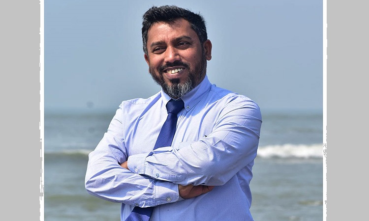 মোবাইল সেবার মান উন্নয়নে বিটিআরসির নজরদারি বাড়াতে হবে