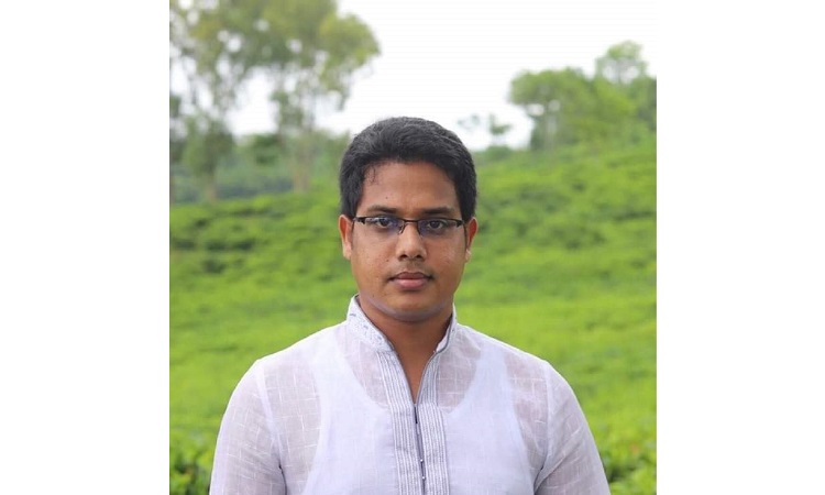 ‘বন্যায় একটানা ১৪ দিন কাজ করেছি’