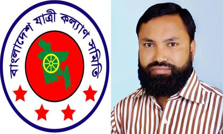‘কোনো একটি পরিবহন বন্ধ করে সড়ক দুর্ঘটনা কমানো সম্ভব নয়’