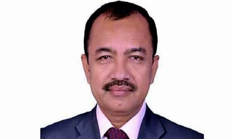ঢাবির উন্নয়নে নানামুখী উদ্যোগ বাস্তবায়ন করবে অ্যালামনাই: মোল্লা কাওছার