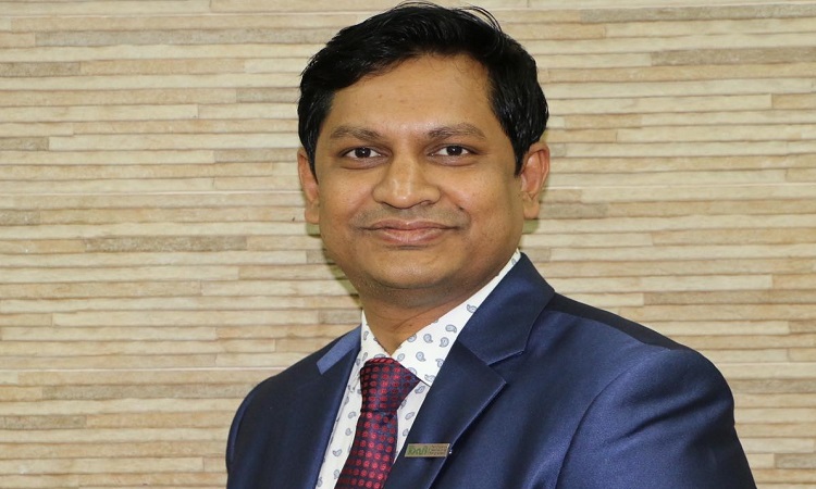 পর্যটনশিল্পের উন্নয়নে গবেষণায় জোর দিতে হবে: আনোয়ার হোসেন