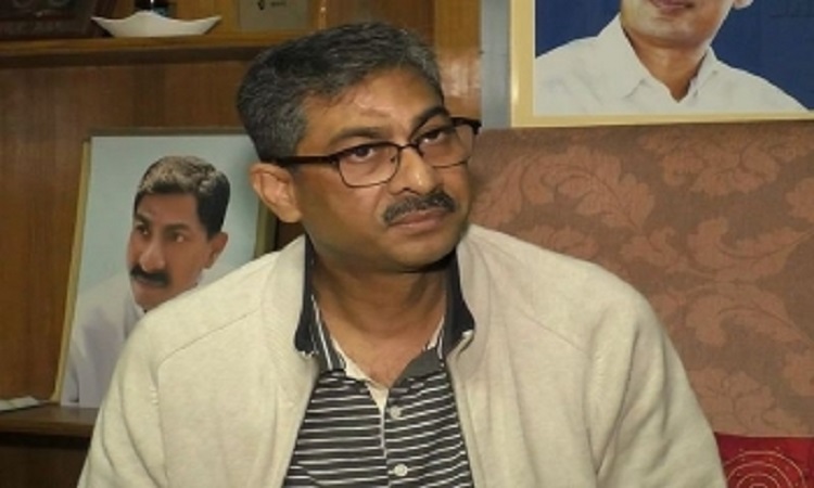 টাকা পাচারের কারণেই 'ডলার' সঙ্কট: শহীদ উদ্দিন চৌধুরী এ্যানী