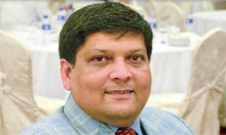 ‘বিদেশিদের আকৃষ্ট করতে কক্সবাজারকে পর্যটকবান্ধব করতে হবে'