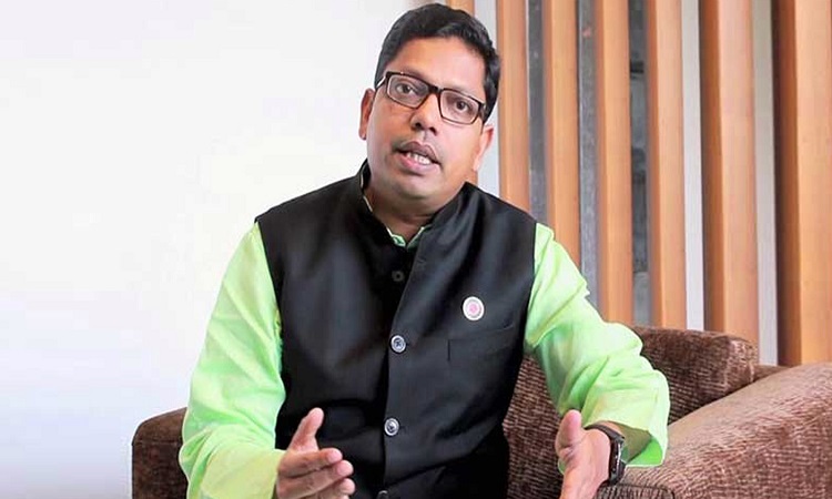 শেখ রাসেল: নির্মলতার প্রতীক, দুরন্ত প্রাণবন্ত নির্ভীক