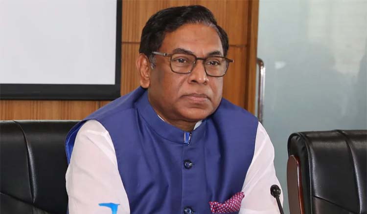 ‘বিদ্যুতের দাম বৃদ্ধির প্রভাব গ্রাহক পর্যায়ে কতটা পড়বে তা যাচাই হবে’