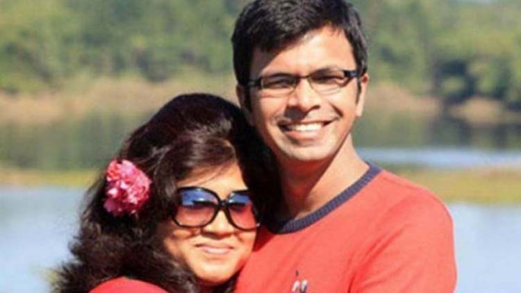 সাগর-রুনি হত্যা মামলার প্রতিবেদন ৯৪ বার পেছাল