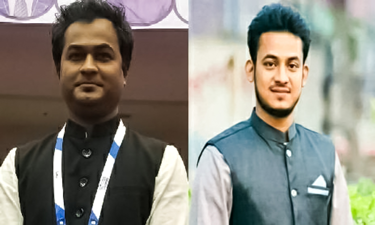 কদমতলী থানা ছাত্রলীগের নতুন কমিটি: সভাপতি আনু, সম্পাদক জিহাদ